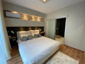 Special-ONE apartment Tomis Villa